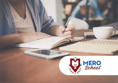 Mero School